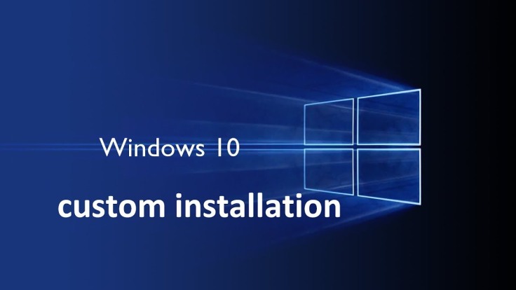 ntlite windows 10 alternative