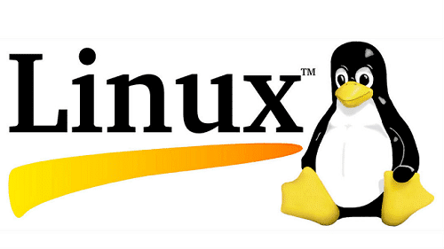 linux-kernel-1